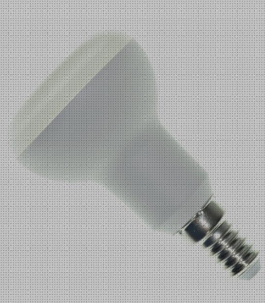 Las mejores 29 Bombillas Led E14 Manises