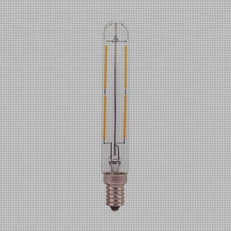 Las mejores marcas de e14 led led bombillas led e14 tubular