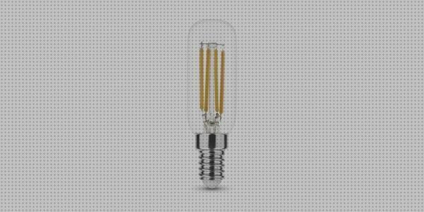 Las mejores e14 led led bombillas led e14 tubular