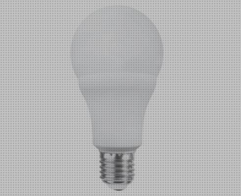 ¿Dónde poder comprar led e27 led bombillas led e27 1 5w?