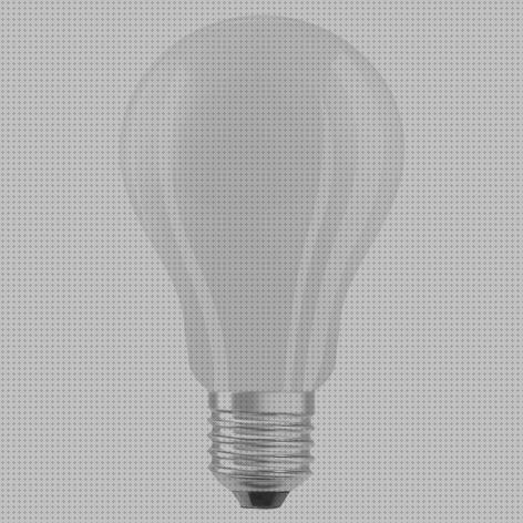 Review de bombillas led e27 1 5w
