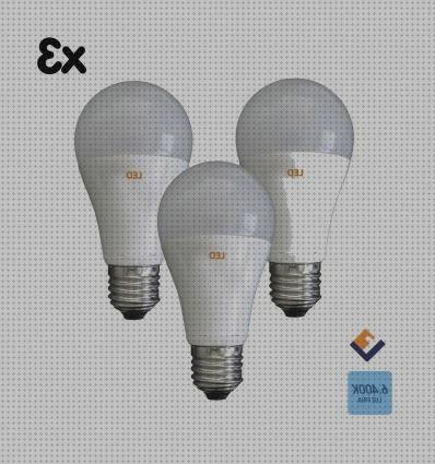 ¿Dónde poder comprar led e27 led bombillas led e27 10 w 6400k?