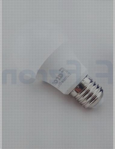 Las mejores led e27 led bombillas led e27 10 w 6400k