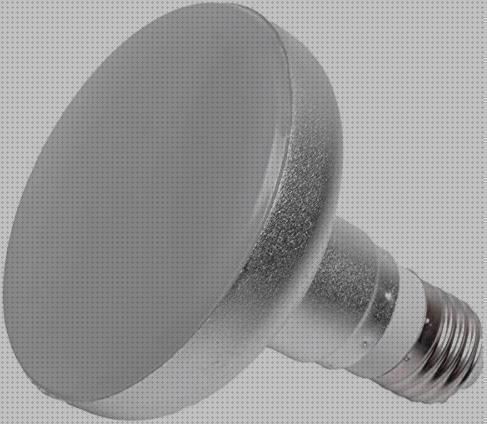 ¿Dónde poder comprar led e27 led bombillas led e27 10 watt 1000 lumen 6400 k?
