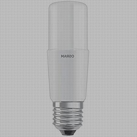 Review de bombillas led e27 10 watt 1000 lumen leuchtkraft warmweiss