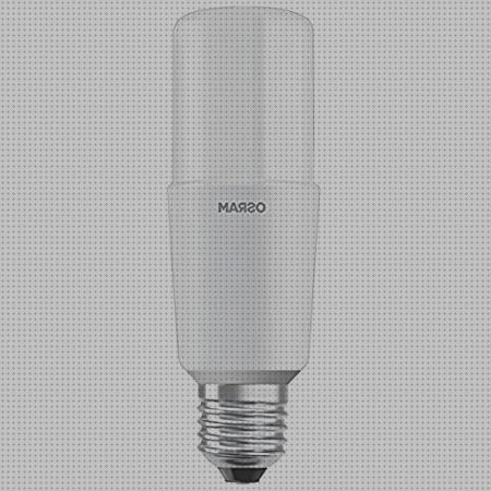 Opiniones de las 14 mejores Bombillas Led E27 10 Watts 1000 Lumina Leuchtkraft Warmweiss