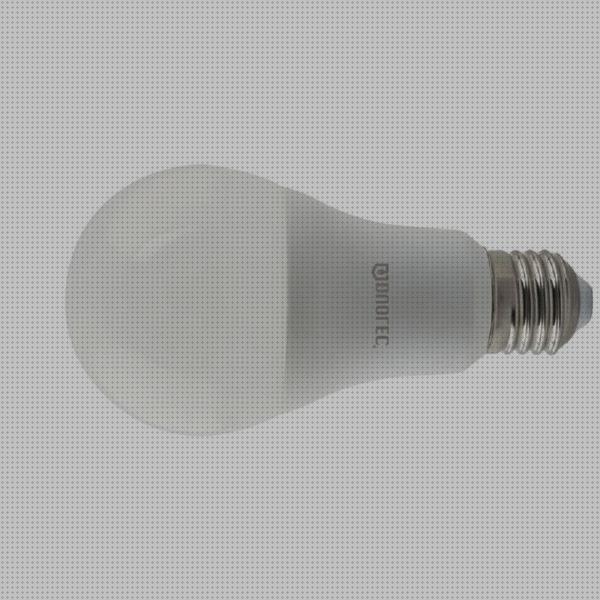 ¿Dónde poder comprar led e27 led bombillas led e27 14w 6400k?
