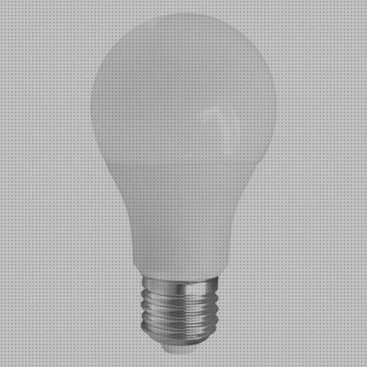 Las mejores led e27 led bombillas led e27 14w 6400k