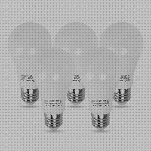 ¿Dónde poder comprar led e27 led bombillas led e27 15w 1500l?