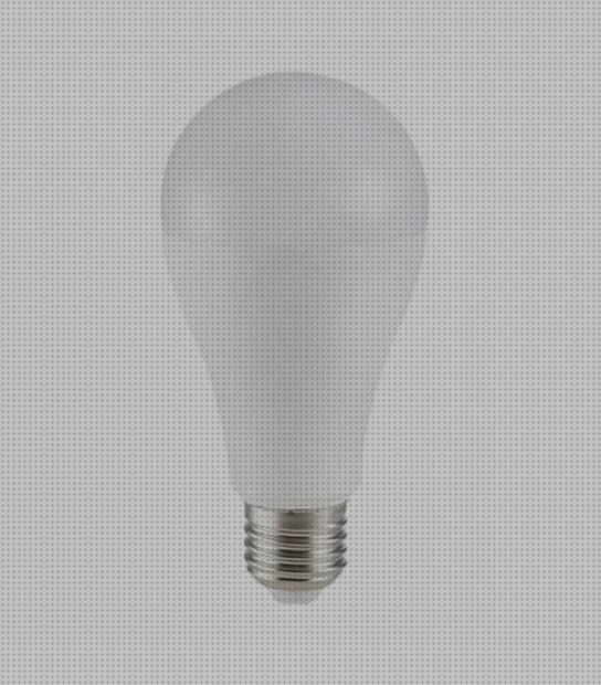 Las mejores marcas de led e27 led bombillas led e27 15w manises