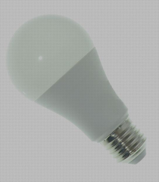 Review de bombillas led e27 15w manises