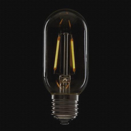 ¿Dónde poder comprar led e27 led bombillas led e27 2 w?