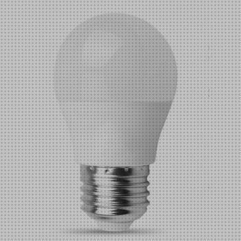 Las mejores led e27 led bombillas led e27 2 w