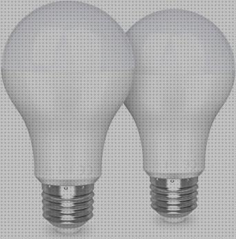 ¿Dónde poder comprar led e27 led bombillas led e27 20w?