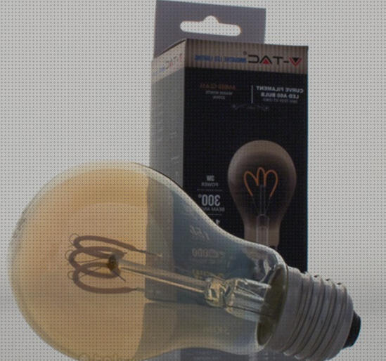 Las mejores marcas de led e27 led bombillas led e27 20w