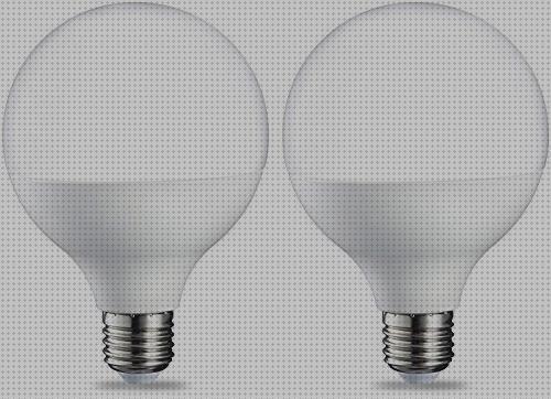 ¿Dónde poder comprar led e27 led bombillas led e27 20w manises?