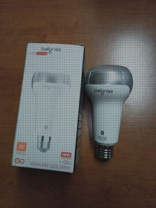 Las mejores marcas de led e27 led bombillas led e27 20w manises