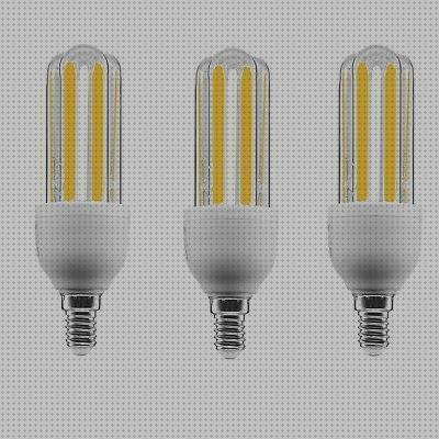 Las mejores led e27 led bombillas led e27 20w manises