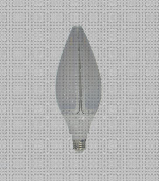 Review de bombillas led e27 20w manises