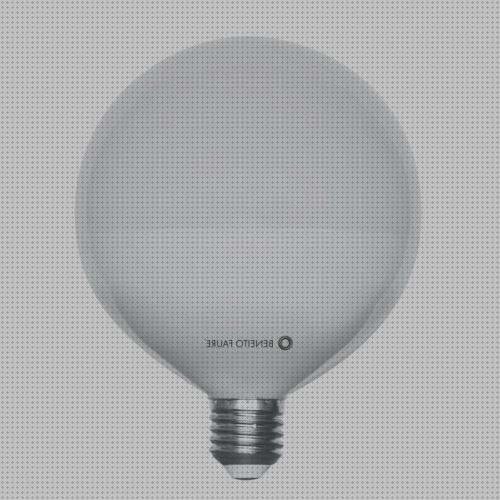 ¿Dónde poder comprar led e27 led bombillas led e27 22w?