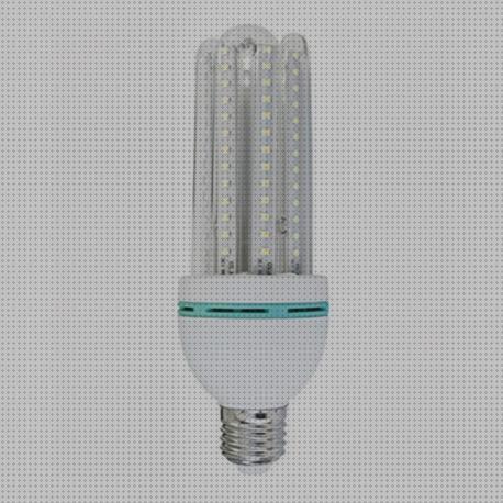 Las mejores marcas de led e27 led bombillas led e27 22w