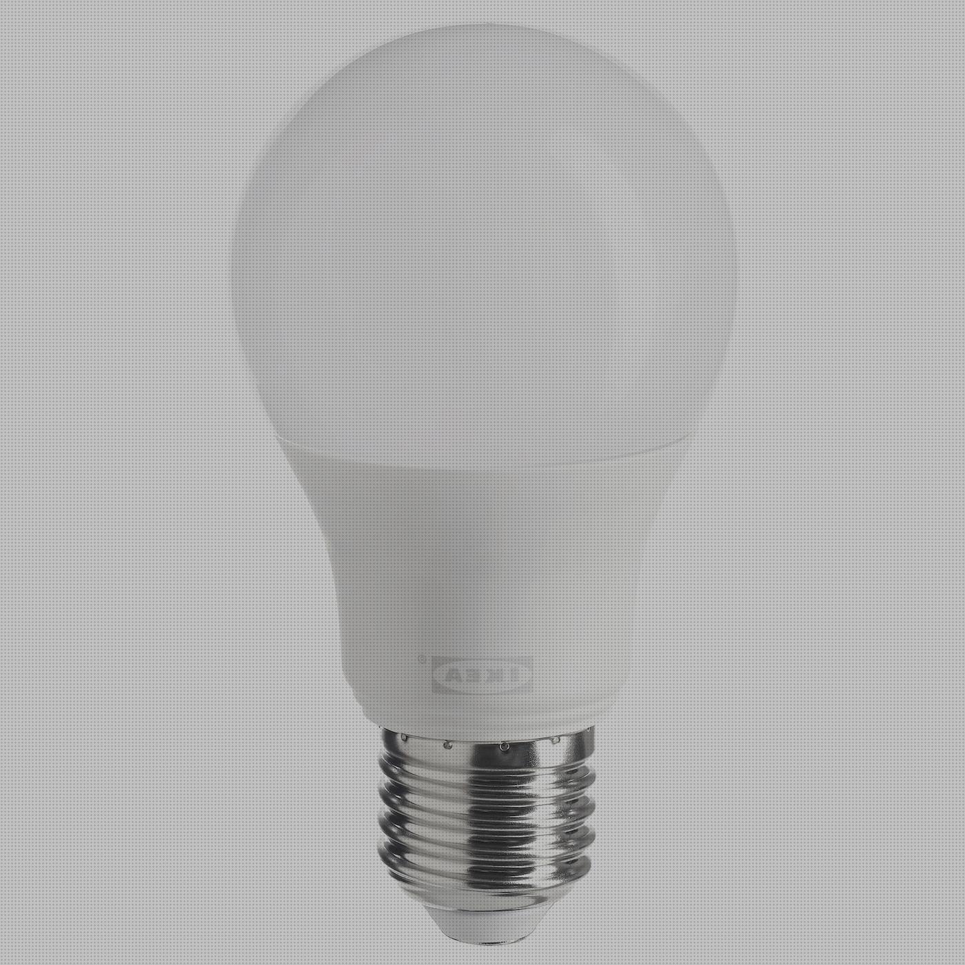 ¿Dónde poder comprar led e27 led bombillas led e27 blanco calido?