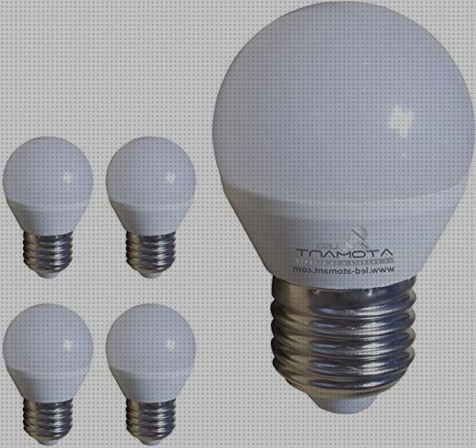 Las mejores marcas de led e27 led bombillas led e27 blanco calido
