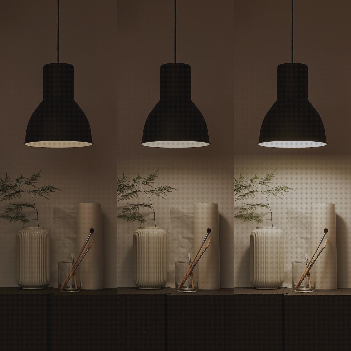Las mejores led e27 led bombillas led e27 blanco calido