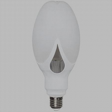 Review de bombillas led e27 blanco calido