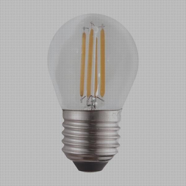 Las mejores led e27 led bombillas led e27 de 6w