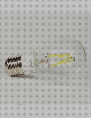 Opiniones de led e27 led bombillas led e27 de 6w