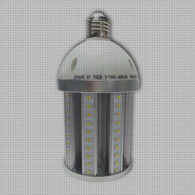 Opiniones de led e27 led bombillas led e27 luz neutra