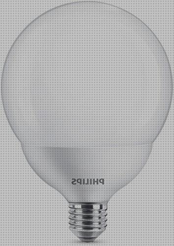 ¿Dónde poder comprar led potente led bombillas led e27 potentes?