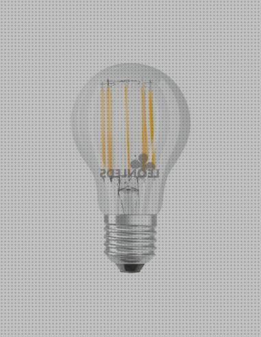 Las mejores marcas de led potente led bombillas led e27 potentes