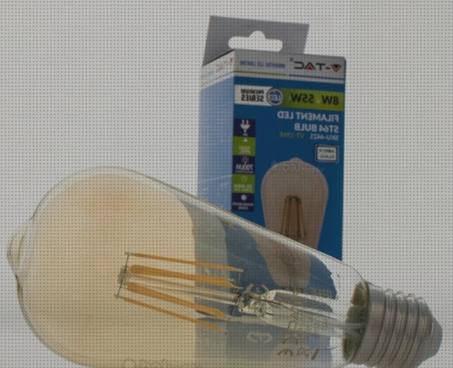 ¿Dónde poder comprar led e27 led bombillas led e27 vintage?