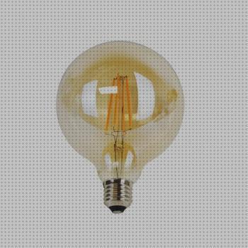 Las mejores marcas de led e27 led bombillas led e27 vintage