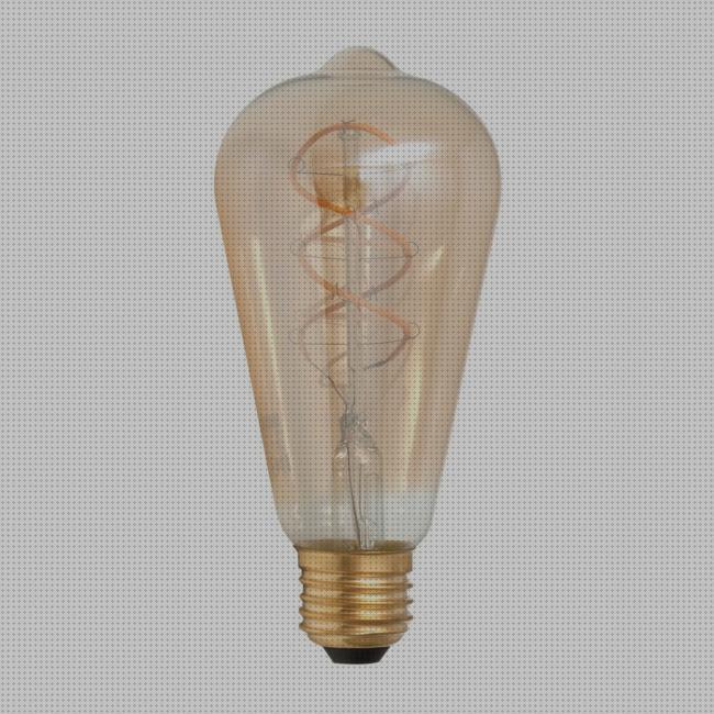 Las mejores led e27 led bombillas led e27 vintage
