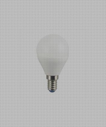 ¿Dónde poder comprar e14 led led bombillas led g45 e14?