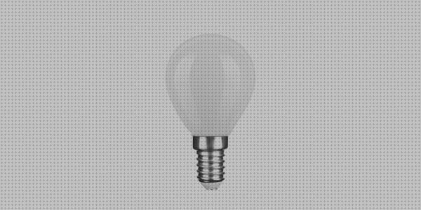 Las mejores e14 led led bombillas led g45 e14 4 w 2700k