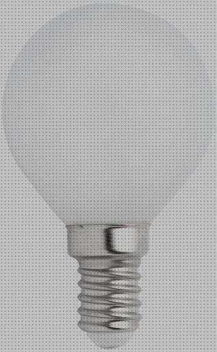 ¿Dónde poder comprar e14 led led bombillas led g45 e14 4 w 2700k 450lm?