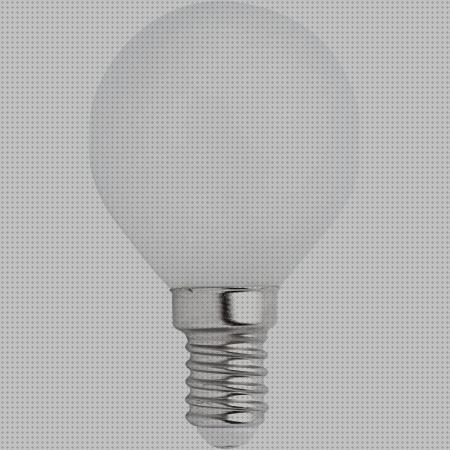 Las mejores e14 led led bombillas led g45 e14 4 w 2700k 450lm