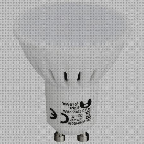 ¿Dónde poder comprar led gu10 led bombillas led gu10 10w?