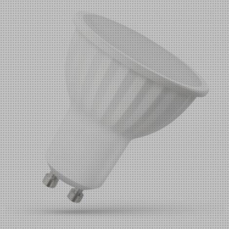 Las mejores led gu10 led bombillas led gu10 10w