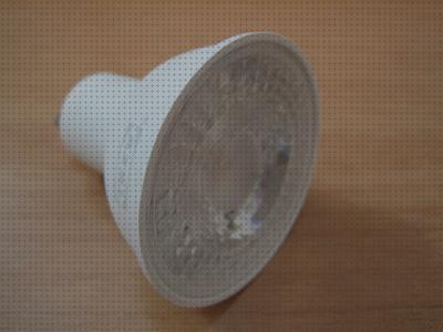 ¿Dónde poder comprar led 2020 led bombillas led gu10 2020?