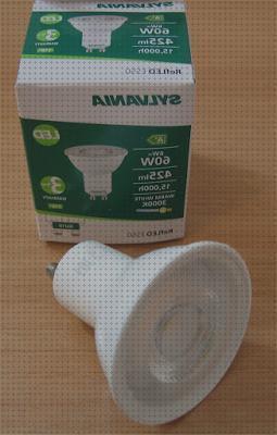 Las mejores led 2020 led bombillas led gu10 2020