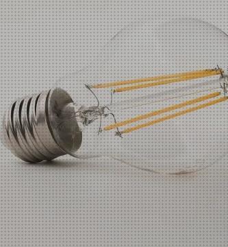 TOP 25 bombillas led gu10 2020 a la venta