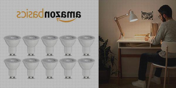 ¿Dónde poder comprar led baratas led bombillas led gu10 baratas?