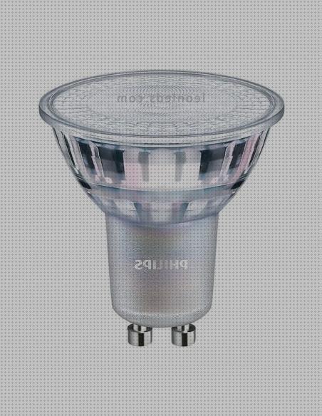 Las mejores marcas de led baratas led bombillas led gu10 baratas