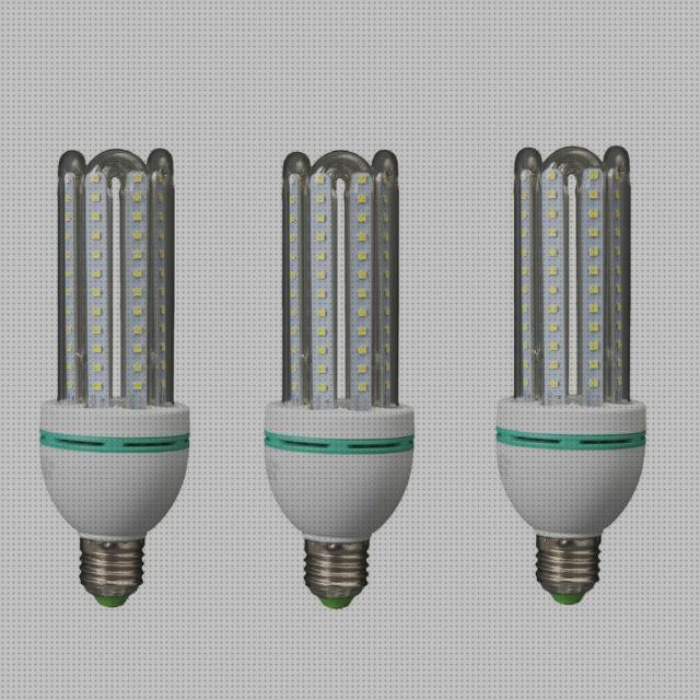 ¿Dónde poder comprar led gu10 led bombillas led gu10 comprar manises?