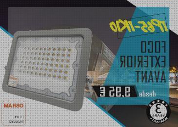 Las mejores led gu10 led bombillas led gu10 comprar manises